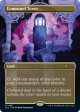 Command Tower [Secret Lair Drop Series] Sale