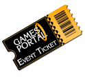 Legacy Tournament 17 12 ticket - Sun, 17 Dec 2023 Hot on Sale