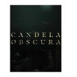 Candela Obscura RPG - Core Rulebook For Discount