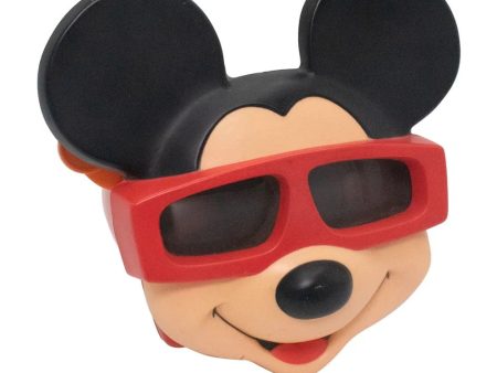 View-Master Mickey Mouse Viewer - Vintage on Sale