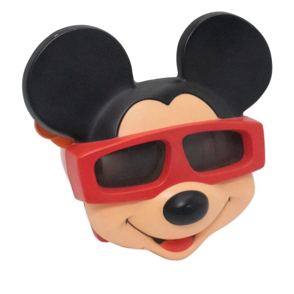 View-Master Mickey Mouse Viewer - Vintage on Sale