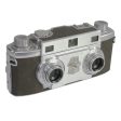 Revere 33 Film Stereo Camera - vintage For Discount