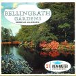 Bellingrath Gardens- Mobile, Alabama - View-Master 3 Reel Packet - 1960s views - vintage (PKT-A930-S6) For Discount