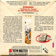 Bonanza  - View-Master 3 Reel Packet  - 1970s - vintage - (ECO-B487-G3A) Online