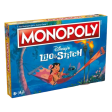 Monopoly - Lilo & Stitch Edition For Sale