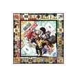 Monopoly - One Piece Edition For Discount