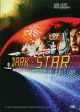 DARK STAR: HYPER-DRIVE EDITION [IMPORT] Online