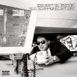 BEASTIE BOYS - ILL COMMUNICATION (LTD ED) (RM) For Cheap