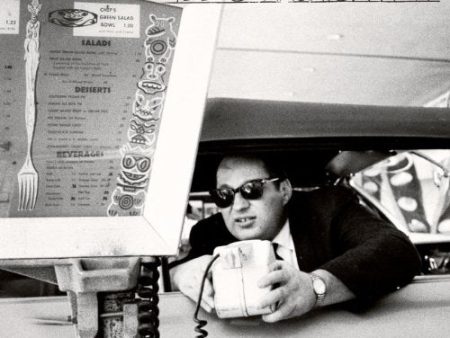 BEASTIE BOYS - ILL COMMUNICATION (LTD ED) (RM) For Cheap