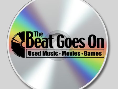 BEAT BEAT BEAT (TV SHOW)  - DVD-BEST OF VOL. 3 Hot on Sale