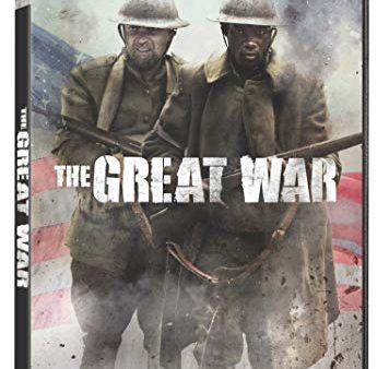 THE GREAT WAR Online