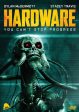 HARDWARE Online now