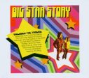 BIG STAR - STORY BEST OF Supply