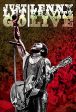 JUST LET GO - LENNY KRAVITZ LIVE (DVD) For Cheap