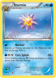 Starmie (34 146) [XY: Base Set] Cheap