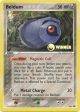 Beldum (022) (Winner Promo) [League & Championship Cards] Discount