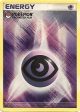 Psychic Energy (2009 Unnumbered POP Promo) [League & Championship Cards] For Cheap