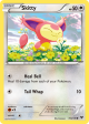 Skitty (104 146) [XY: Base Set] Online