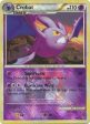 Crobat (14 95) (League Promo) [HeartGold & SoulSilver: Unleashed] Discount