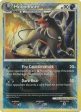 Houndoom (5 90) (League Promo) [HeartGold & SoulSilver: Undaunted] Sale