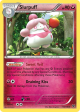 Slurpuff (95 146) [XY: Base Set] Hot on Sale