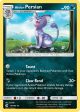 Alolan Persian (79 149) (Cosmos Holo) (Blister Exclusive) [Sun & Moon: Base Set] For Cheap