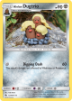 Alolan Dugtrio (123 214) [Sun & Moon: Lost Thunder] For Cheap