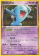 Wobbuffet (28 92) [EX: Legend Maker] on Sale