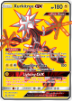 Xurkitree GX (142 156) [Sun & Moon: Ultra Prism] on Sale