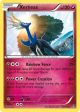 Xerneas (107 162) (Cosmos Holo) (Blister Exclusive) [XY: BREAKthrough] Hot on Sale