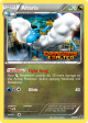 Altaria (BW48) [Black & White: Black Star Promos] For Discount