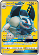 Alolan Golem GX (102 111) [Sun & Moon: Crimson Invasion] For Discount